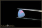 Preview: White opal from the West Side field in White Cliffs with 0,70ct