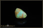 Preview: Jundah Opalized Wood Boulder Opal - 6.92ct