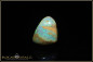 Preview: Jundah Opalized Wood Boulder Opal - 6.92ct