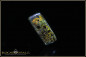 Preview: Andamooka Opal - 4,03ct