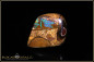Preview: Yowah Boulder Opal with Opalized Wood -24,40ct