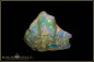 Preview: Welo rough opal - 23,13ct