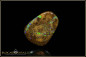 Preview: Yowah Sandstone Boulder Matrix Opal - 17,64ct