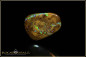 Preview: Yowah Sandstone Boulder Matrix Opal - 17,64ct