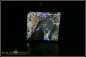 Preview: Andamooka rough opal - 13,56ct