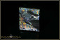 Preview: Andamooka rough opal - 13,56ct