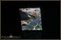 Preview: Andamooka rough opal - 13,56ct