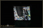 Preview: Andamooka rough opal - 13,56ct