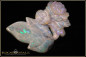 Preview: Winton Boulder Opal Carving - 61,40ct
