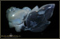 Preview: Winton Boulder Opal Carving - 61,40ct