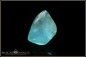 Preview: Peruvian Opal - 16,25ct