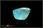 Preview: Peruvian Opal - 16,25ct
