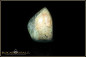 Preview: Peruvian Opal - 16,25ct