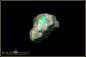 Preview: Welo rough opal - 17,00ct