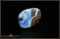Preview: Winton Boulder Opal - 22,48ct