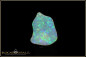 Preview: Brasilianischer Kristallopal - 3,59ct