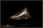 Preview: Koroit matrix rough Opal - 17,46ct