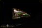 Preview: Koroit matrix rough Opal - 17,46ct