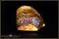 Preview: Koroit Boulder Opal - 29,50ct