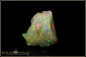 Preview: Welo rough opal - 16,26ct