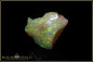 Preview: Welo rough opal - 16,26ct