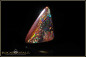 Preview: Koroit Boulder Opal - 13,10