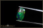 Preview: Welo Opal smoked and faceted in "Rose Cut" - 1,56ct