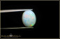 Preview: Coober Pedy full opal - 3,04ct