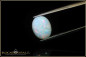 Preview: Coober Pedy full opal - 3,04ct