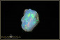 Preview: Welo rough opal - 9,83ct