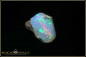 Preview: Welo rough opal - 9,83ct