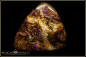 Preview: Yowah Boulder Opal - 56,61ct