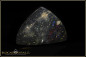 Preview: Honduras Opal - 16,30ct