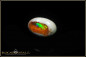 Preview: Mexico Matrix Opal - 8,20ct