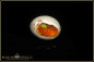Preview: Mexico Matrix Opal - 8,20ct
