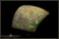 Preview: Andamooka Opal untreated - 20,53ct