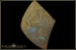 Preview: Andamooka Opal untreated - 20,53ct