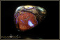 Preview: Yowah Boulder Opal - 27,35ct