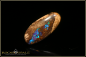 Preview: Winton opalized wood boulder opal - 19,80ct