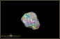 Preview: Welo rough opal - 14,25ct