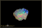 Preview: Welo rough opal - 6,74ct