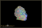 Preview: Welo rough opal - 6,74ct