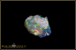 Preview: Welo rough opal - 6,74ct