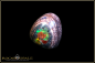 Preview: Mexico matrix opal - 14,28ct