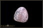 Preview: Mexico matrix opal - 14,28ct