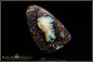 Preview: Yowah Boulder Opal - 33,20ct