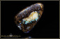 Preview: Yowah Boulder Opal - 33,20ct