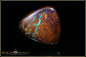 Preview: Yowah Boulder Opal - 37,50ct