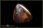 Preview: Yowah Boulder Opal - 37,50ct