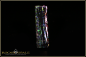 Preview: Koroit Matrix Boulder Opal - 5,10ct
